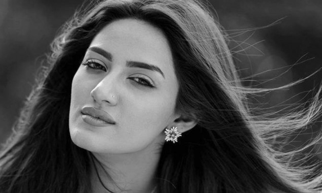 Mathira talks about Being Bullied by Sonya Hussyn