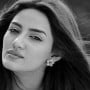 Mathira talks about Being Bullied by Sonya Hussyn