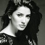 Mehwish Hayat’s commiserates with the families of the deceased in Gaza
