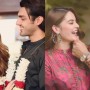 Minal Khan, Ahsan Mohsin Ikram Are Officially A Couple Now