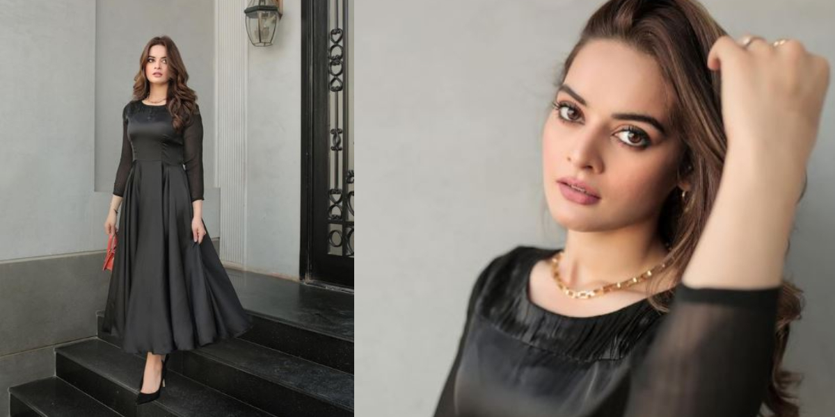 Minal Khan