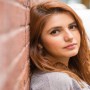 Momina Mustehsan raises awareness for climate change in Pakistan at event