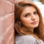 Momina Mustehsan Switches On Quarantine Mode After Contracting COVID-19