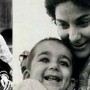 Sanjay Dutt Shares Heartfelt Post For Late Mother Nargis On Her Death Anniversary