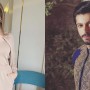 Are Nawal Saeed And Arsalan Faisal Dating? Find Out!