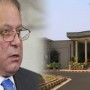 IHC Rejects Petition To Stop Auction Of Nawaz Sharif’s Properties