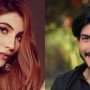 Nazish Jahangir Reveals How She Dealt With Mohsin Abbas Controversy