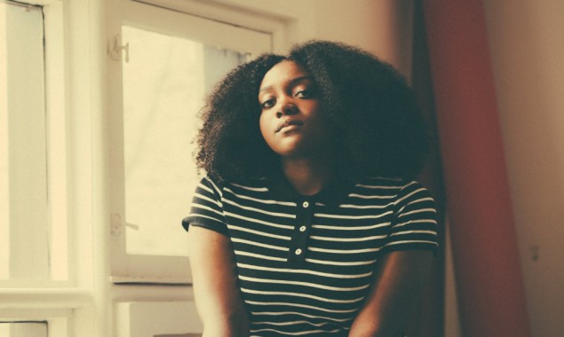 Rapper Noname Slams Celebs For Staying Quiet As Israeli Brutalities Escalate