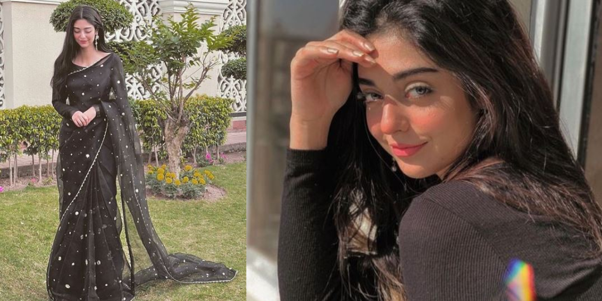 Noor Zafar Kahn