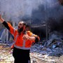 Israel should end the barbaric attacks on Palestine: OIC
