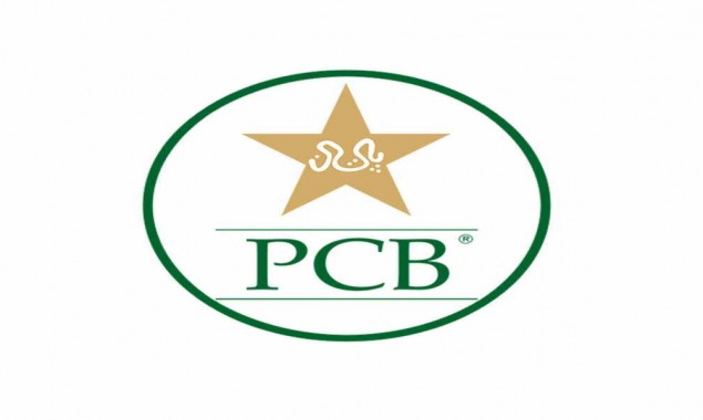 PCB announces Parental support policy To Motivate cricketers