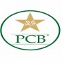 PCB announces Parental support policy To Motivate cricketers