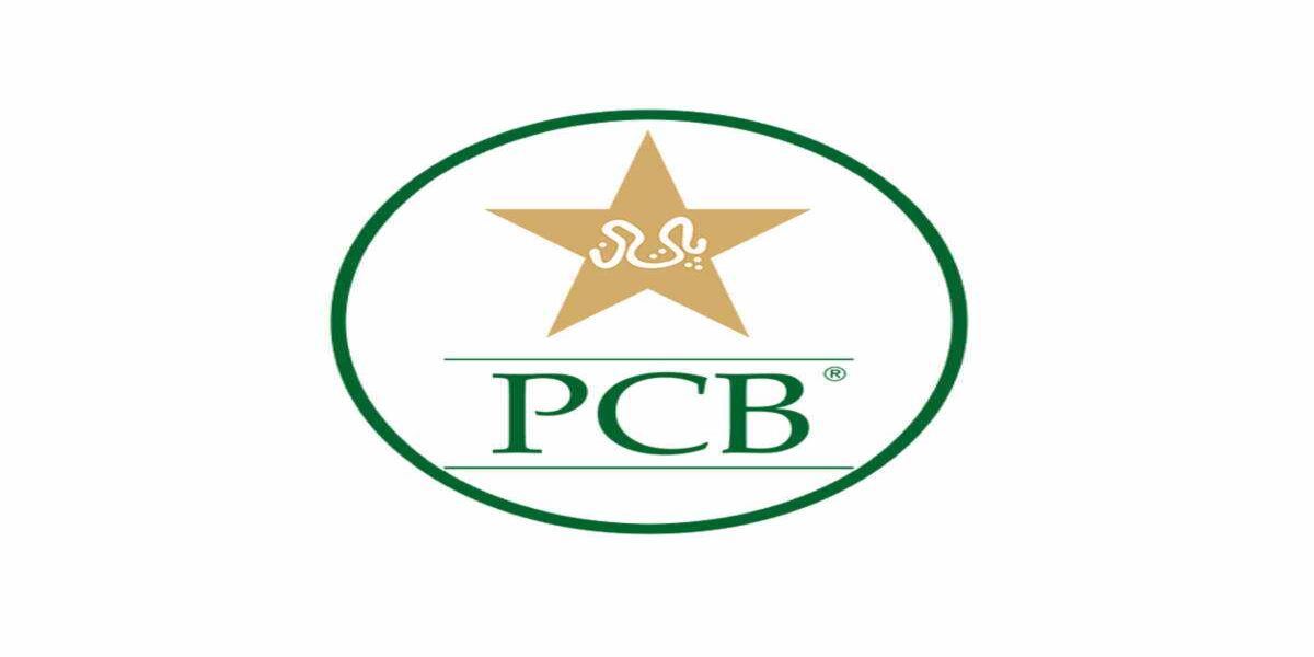 PCB parental support policy
