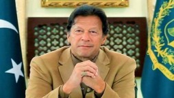 PM wishes Eid Mubarak, urges to show compassion towards poor