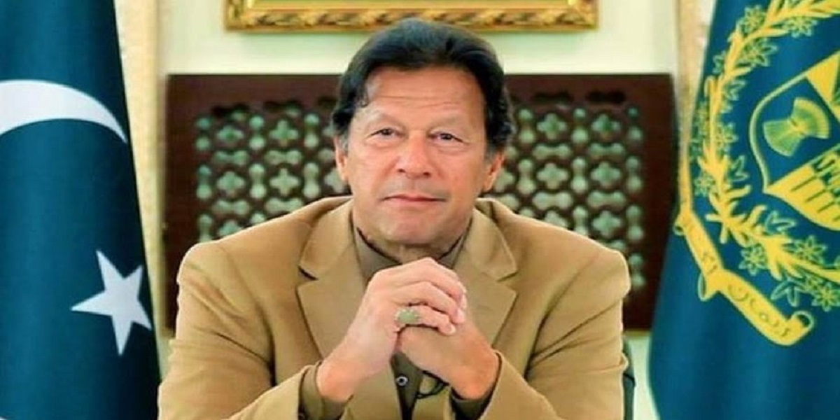 PM wishes Eid Mubarak, urges to show compassion towards poor