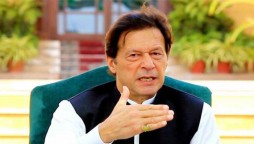 PM Imran Announces To Regulate Tourism Activities In Pakistan