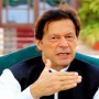 PTI’s Climate Change policy recognized globally: PM Imran