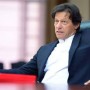Overseas Pakistanis are most valuable asset, greatest strength To Country: PM Imran