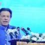 If India gives roadmap to restoration of Kashmir, Pakistan ready for talks: PM Imran Khan