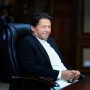 PM lauds diplomatic missions for rendering great services for Pakistan