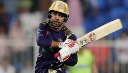 PSL 2021: Sarfaraz Ahmed Couldn’t Leave For UAE due to clearance issues