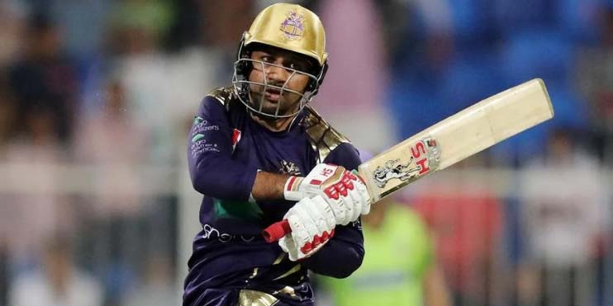 PSL 2021: Sarfaraz Ahmed Couldn't Leave For UAE due to clearance issues