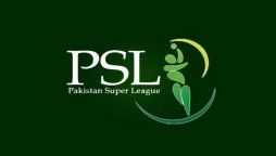 PSL 6: PCB strengthens COVID-19 protocols For Players Ahead of remaining matches