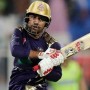 PSL 2021: Sarfaraz Ahmed, 25 Others Have Not Yet Received UAE Visa