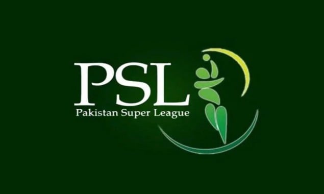 PSL 6 remaining matches visas issued