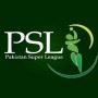 PSL 6 remaining matches visas issued