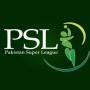 PSL 2021: Players, Staff To Leave For UAE On Thursday