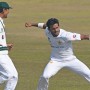 Hasan Ali, Shaheen Shah Afridi attain career-best spots in new ICC rankings
