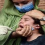 Pakistan Coronavirus Update: National death tally jumps to 20,400