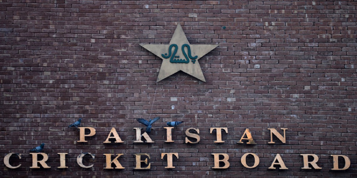 PCB has invited 26 female cricketers to Multan for a training camp