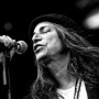 600 musicians call for ‘solidarity with the Palestinian people’ including Patti Smith and Questlove