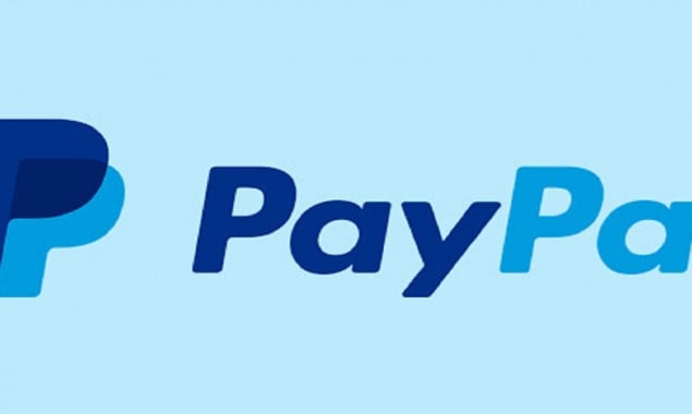 PayPal reports record quarterly profit amid Pandemic