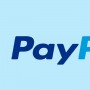 PayPal reports record quarterly profit amid Pandemic