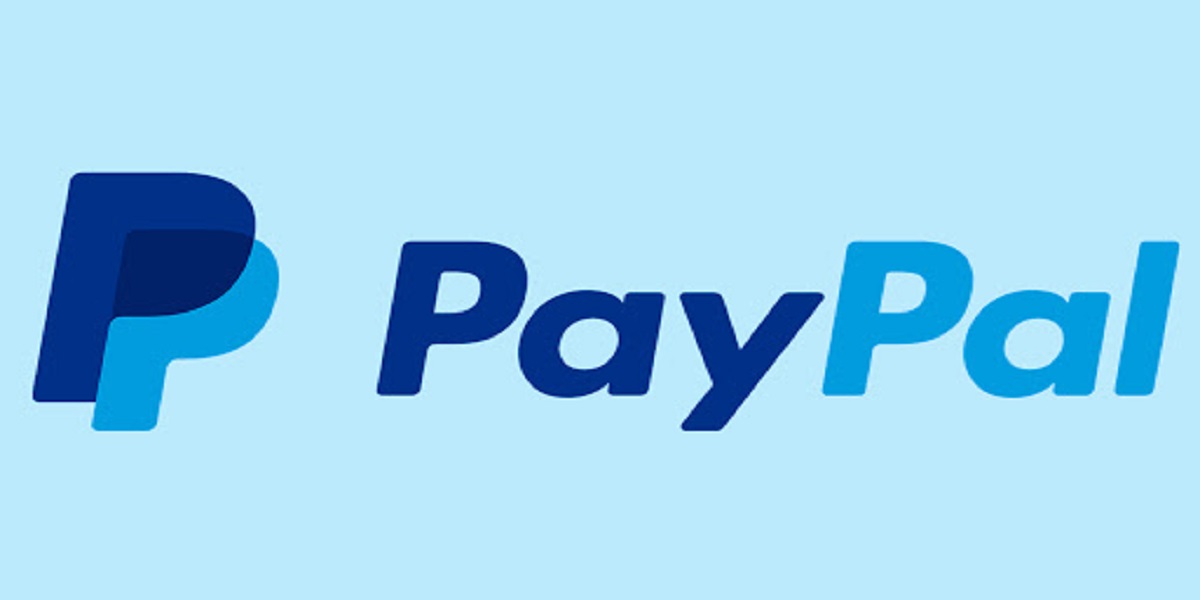 Pay Pal