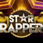Pakistan’s First Reality Rap Competition, Star Rapper Teaser Launched