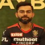 COVID-19 in India: RCB promises financial help for oxygen support