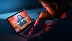 Ransomware Attack cripples US health and emergency networks: FBI