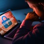 Ransomware Attack cripples US health and emergency networks: FBI