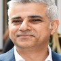 Sadiq Khan All Set To Serve As London’s Mayor For Second Term