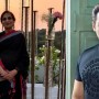 Salman Khan Shares Endearing Photo Of Her Mother