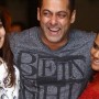 Salman Khan’s Sisters Tested Positive For Coronavirus?