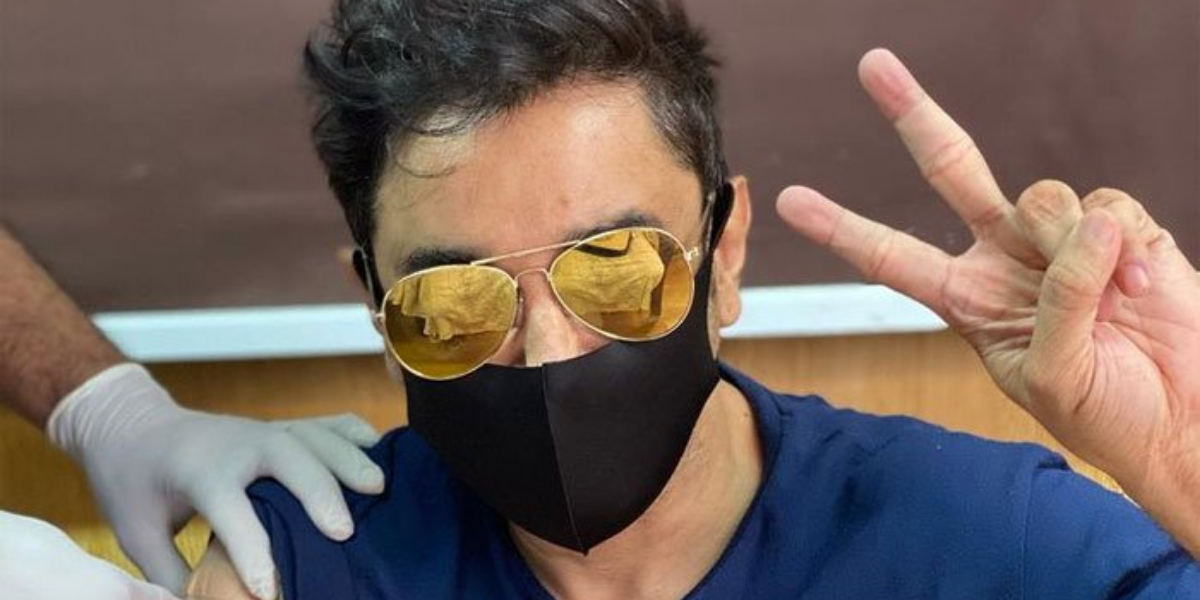 Salman Shaikh aka Mani