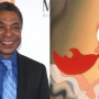 Samuel E. Wright, Known For Voicing The Little Mermaid’s Crab, Dies Due To Prostate Cancer