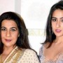 Sara Ali Khan Pens Down A Poem For Her Mother Amrita Singh