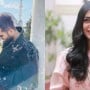 Are Sarah Khan & Falak Shabir Expecting Twins?