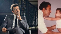 Shaan Shahid